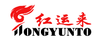 红运来HONGYUNTO怎么样