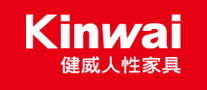 Kinwai健威人性家具怎么样