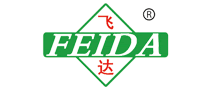 庆华怎么样