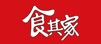 SUKIYA食其家怎么样