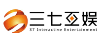 三七互娱怎么样