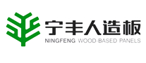宁丰怎么样