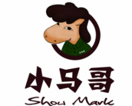 小马哥秘制花甲怎么样