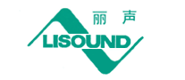 LISOUND丽声怎么样
