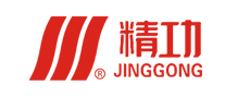 精功JINGGONG怎么样