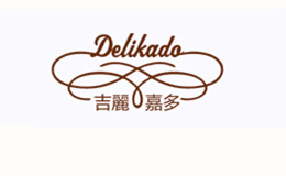 吉丽嘉多怎么样