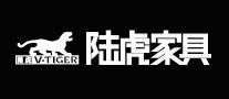 陆虎家具怎么样