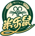 米乐鼠怎么样