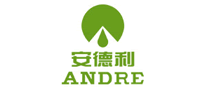 安德利ANDRE怎么样