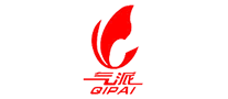 气派Qipai怎么样