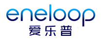 Eneloop爱乐普怎么样