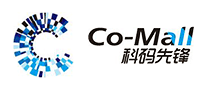 浐河CHANHE怎么样