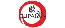 远技怎么样