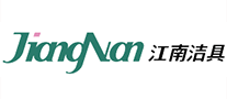 江南洁具JiangNan怎么样