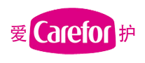 Carefor爱护怎么样