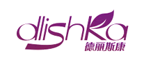 德丽斯康Dlishka怎么样