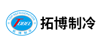 拓博制冷TOBEL怎么样