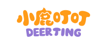 小鹿叮叮DEERTING怎么样