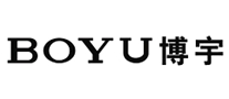 博宇BOYU怎么样