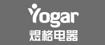 煜格电器Yogar怎么样