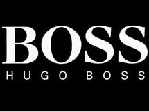 Boss怎么样