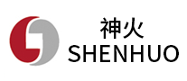 神火SHENHUO怎么样