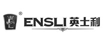 英士利ENSLI怎么样