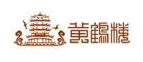 黄鹤楼怎么样