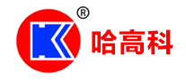 哈高科怎么样