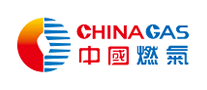 中国燃气CHINAGAS怎么样
