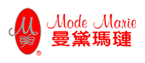 曼黛玛琏ModeMarie怎么样
