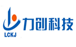 力创LCKJ怎么样