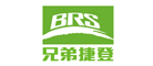 兄弟·捷登BRS怎么样