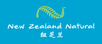 NewZealandNatural怎么样