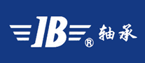 IB怎么样