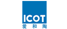 爱和陶ICOT怎么样