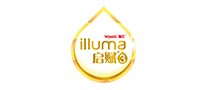 illuma启赋怎么样