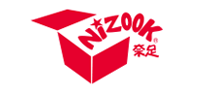 奈足nizook怎么样