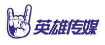 英雄传媒ImbaTV怎么样