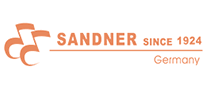 法兰山德FranzSandner怎么样