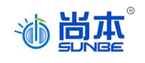 尚本怎么样