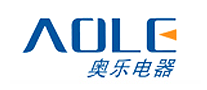 奥乐AOLE怎么样
