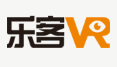乐客vr体验馆怎么样
