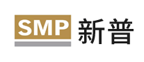 新普怎么样
