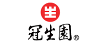 冠生园蜂制品怎么样