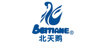 北天鹅BEITIANE怎么样