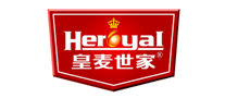 皇麦世家Heroyal怎么样