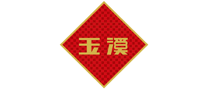 玉溪怎么样