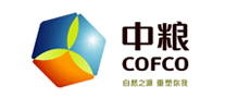 COFCO中粮怎么样