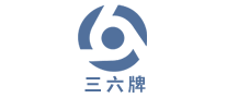 三六怎么样